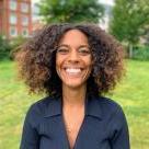 Image of Symone Mccollin-Norris