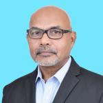 Mr. Ali Shareef