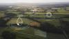 Smart farming with agriculture IOT