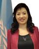 Dr. LI Yutong 