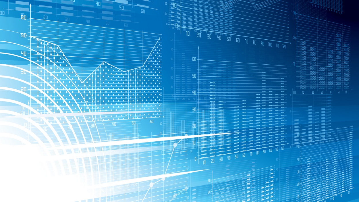         Data and Statistics
      