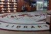 ESCAP Library