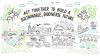 COP15 Statement of the Executive Secretaries of the Regional Commissions