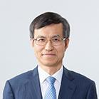 H.E. Mr. Lee Hee-sup