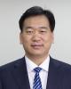 Weimin Ren