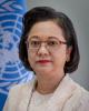 Armida Salsiah Alisjahbana