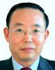 Hongpeng Liu