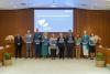 Asia-Pacific commemoration of the International Day of Persons with Disabilities 2023