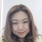 Ms. Sudawadee Limpaibul