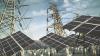 Considering energy security in the transition to a low carbon world