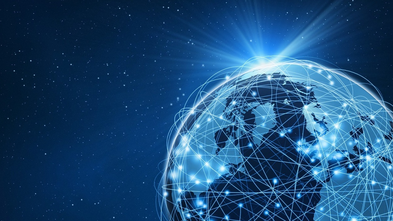         Asia-Pacific Information Superhighway (AP-IS)
      
