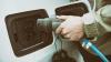  Interlinkages between sustainable and clean energy in North and Central Asia