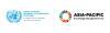 Asia-Pacific Knowledge Management Hub