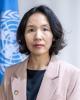 Lin Yang 