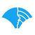 Logo of Asia-Pacific Gender Equality Portal
