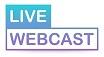 livewebcast