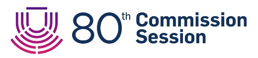 CS80Logo