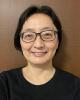 Mikiko Tanaka