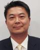 Mitchell Hsieh 