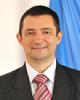 Nikolay Pomoshchnikov
