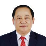 Lao PDR PM