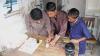 On International Day of Persons with Disabilities, ESCAP launches new study on inclusion