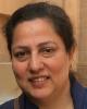 Preeti Soni