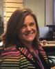 Rachael Joanne Beaven