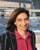 Letizia Rossano 
