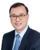 Sangmin Nam