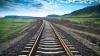 Lao-China railway – an opportunity for more sustainable transport in ASEAN