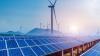 Can Asia and the Pacific get on track to net zero?