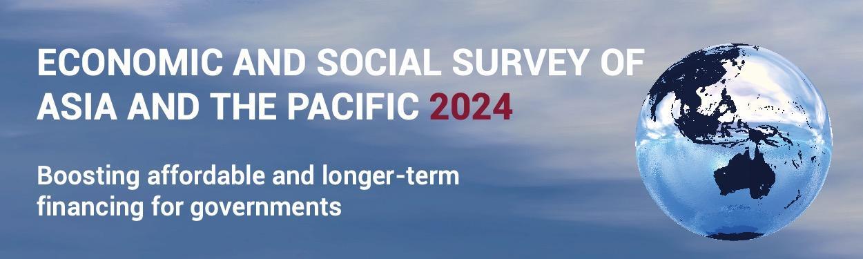 Survey2024 slider