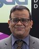 Srinivas Tata