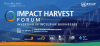 Impact Harvest Forum: Investing in Inclusive Businesses