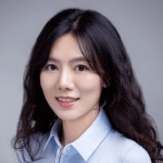 Ms. Xirui Lian