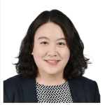 Ms. Sommarat Chantarat Janvilisri