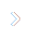 arrow image