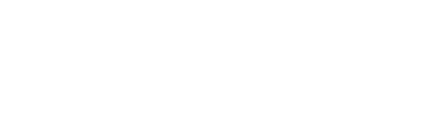 ESCAP Logo