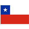 Chile