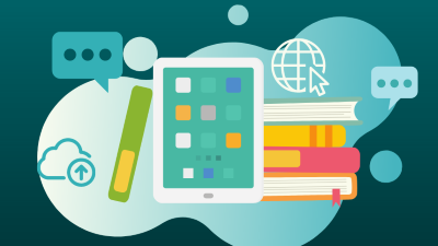Research Databases