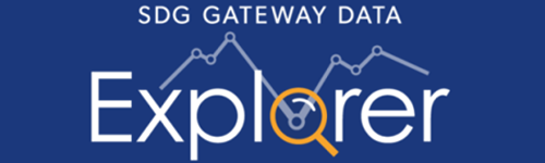 SDG Gateway