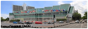 Image of ESCAP 