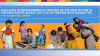 Making the right real for persons with disability in Asia and the Pacific 