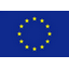 EU