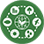 Environment and Development