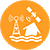 Information and Communication Technology and Disaster Risk Reduction