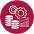 Macroeconomic Financing and Development