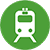 Transport