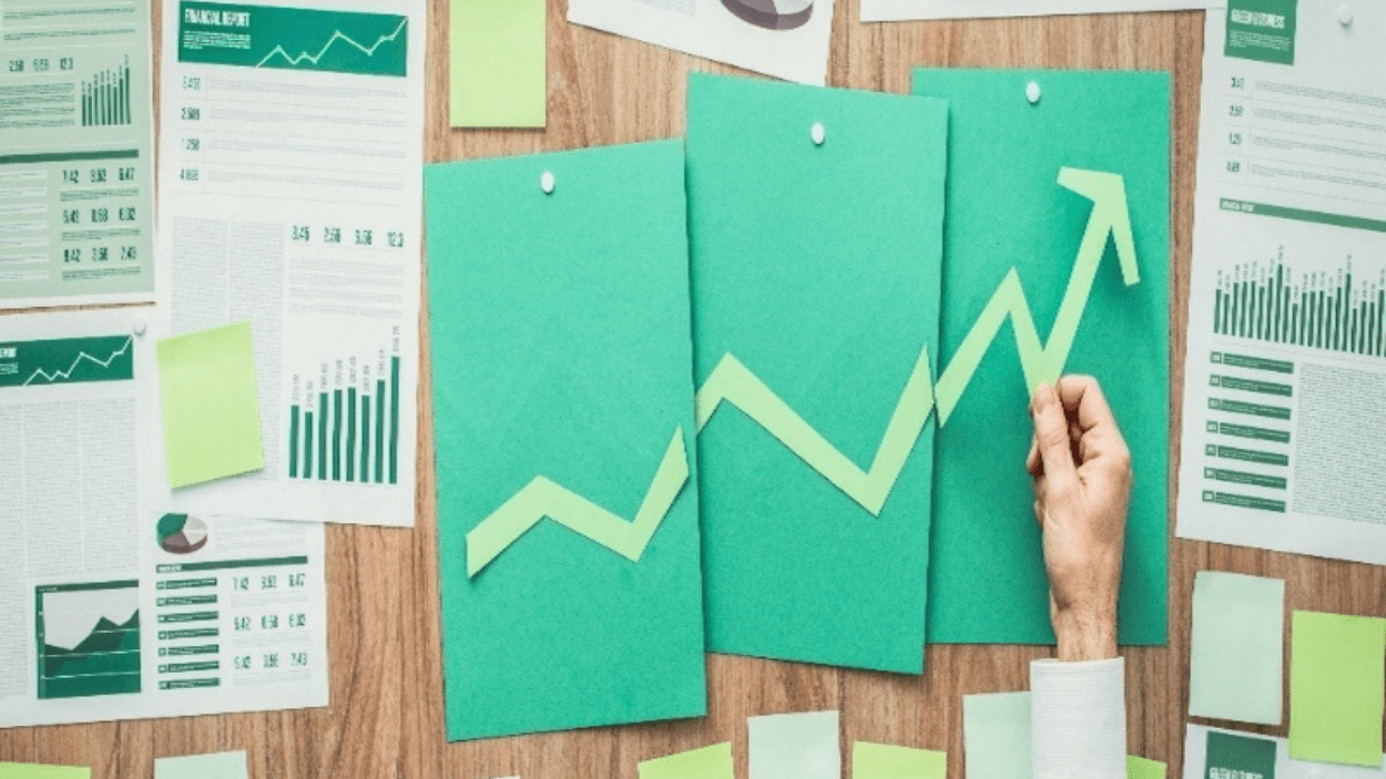         Economic Policies for Sustainable Development
      